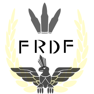 9a59875deba3d3a0's emblem