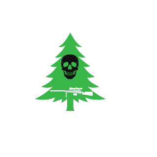 CastilhoVIRIL's emblem