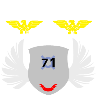 breakneuro's emblem