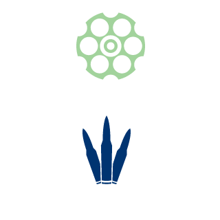 95PF-Y3VP-NH79-Y's emblem