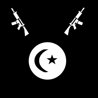 Valynor56's emblem