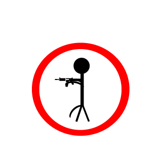 Pawcio393's emblem