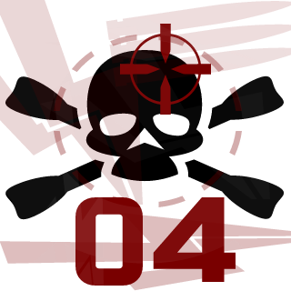 EDUA7XBR's emblem