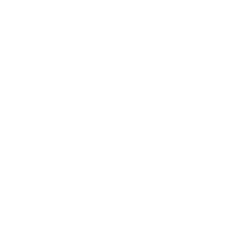 aisatuureshi's emblem