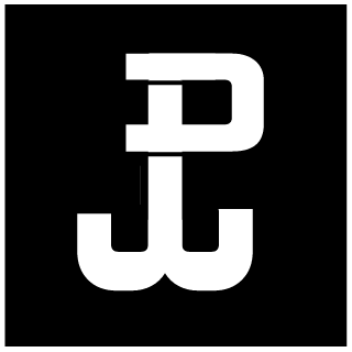 Imm0_94's emblem