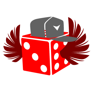 CammyDeee's emblem