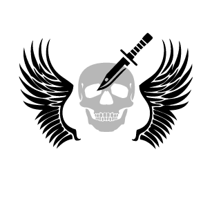 CA3TANO's emblem