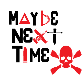 Savag3 HEiM's emblem