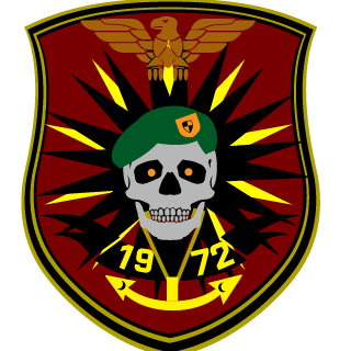 VARPAT_33's emblem