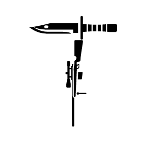 mc_yodaz's emblem