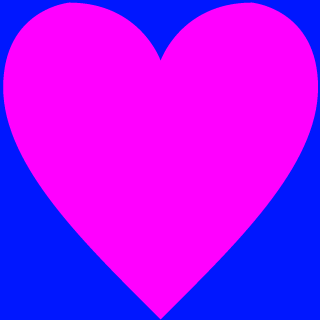 ruru812's emblem