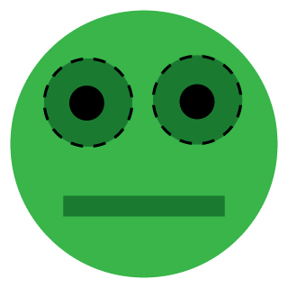 6TinyTimmy9's emblem