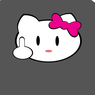 BelleMorte_'s emblem