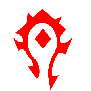 Sieahel's emblem