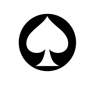 Mes1O36's emblem