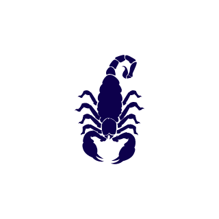 boozydaclown's emblem