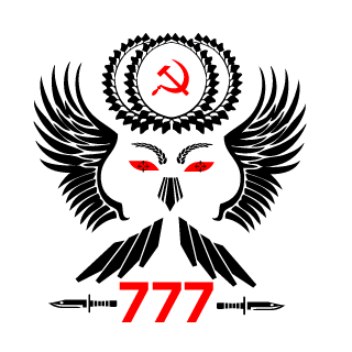 _777Legend777_'s emblem
