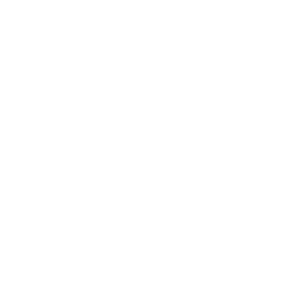 GABUNA777's emblem