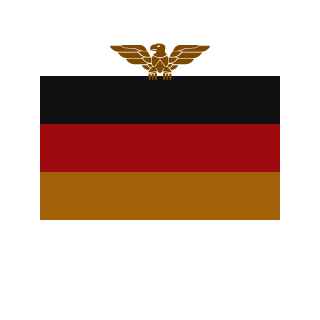 Heizoel_Walther's emblem