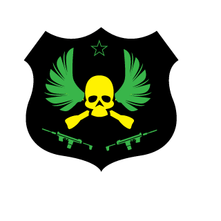 f4fdc5c6817ecc02's emblem