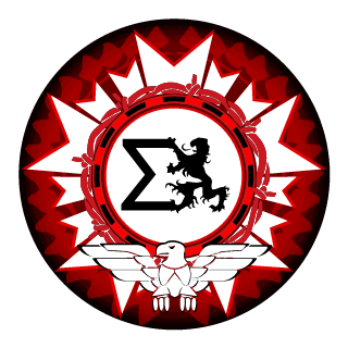 SparkyPricc's emblem