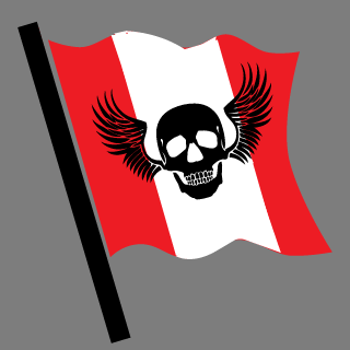 dark_shadow_guy1's emblem