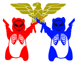 z-Zaki-6's emblem