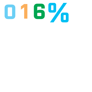 GG2333357's emblem