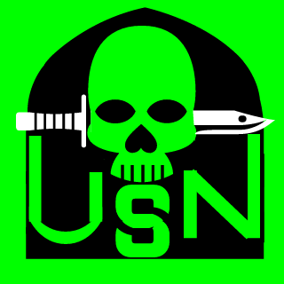 monkoosbob0's emblem