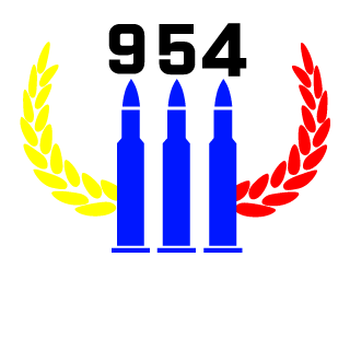 colombian420954's emblem