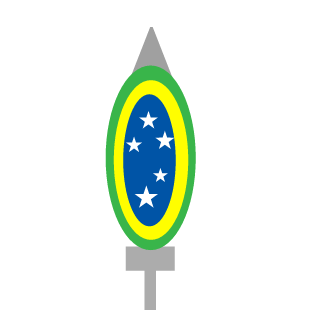 LeoooReeeX's emblem