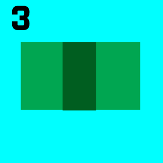 white_leech's emblem
