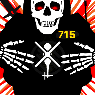 Ayslan1999's emblem