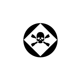 Hamiax's emblem