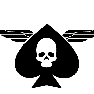 h0tr0d_cO's emblem
