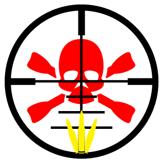 Its_Mr_Gh0st's emblem