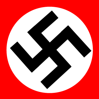 Wooley4K's emblem