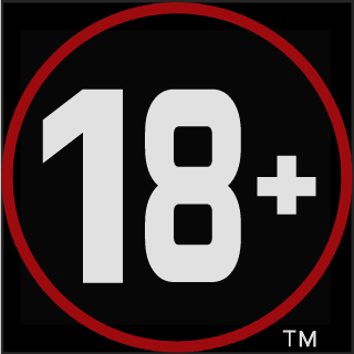 XxFankuchenxX's emblem
