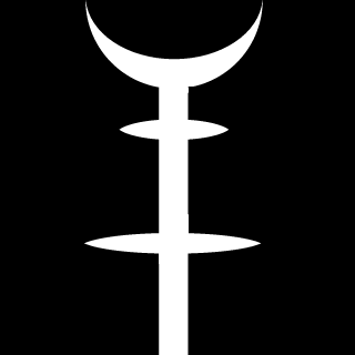 __CnKeR__'s emblem