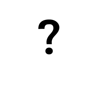 Boggio63's emblem