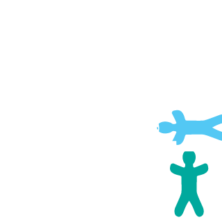 dzzd1234's emblem