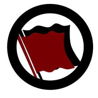 Smartie991's emblem