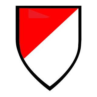 Sniperfdex's emblem