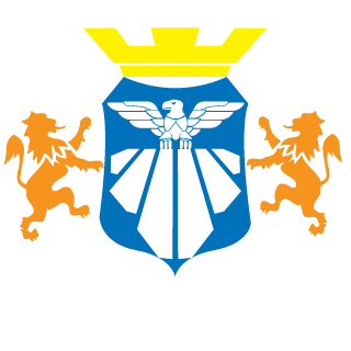 1edd5e651990f354's emblem
