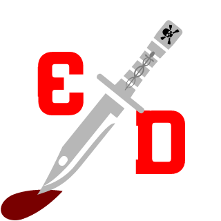 EDark's emblem