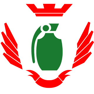 6-OSN-WitiaZ's emblem