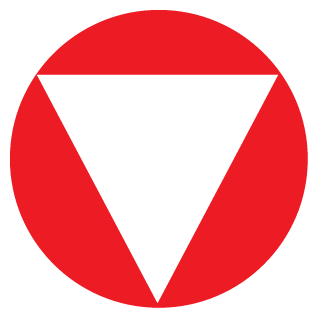 Hagen_AUT's emblem