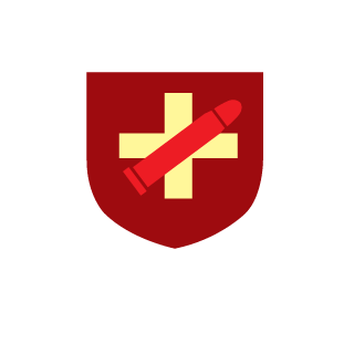 dvedxxx's emblem
