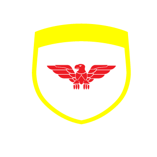 5100hayato's emblem