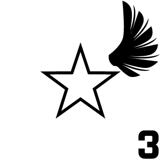 Pikej25PL's emblem